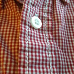 Tommy Hilfiger boys size 6